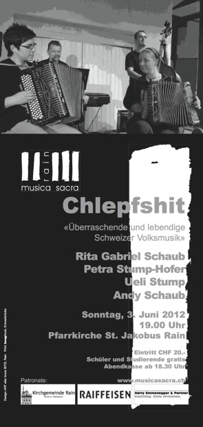 BEAG_musica_sacra_Plakat_GzD